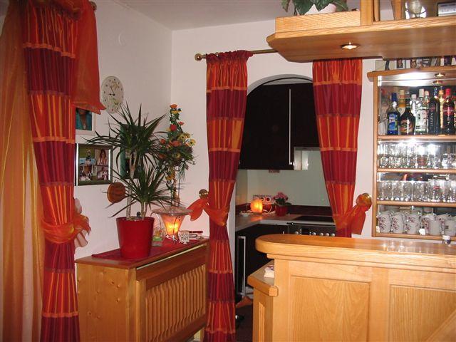 Ferienhaus Marianne Abtenau Ngoại thất bức ảnh