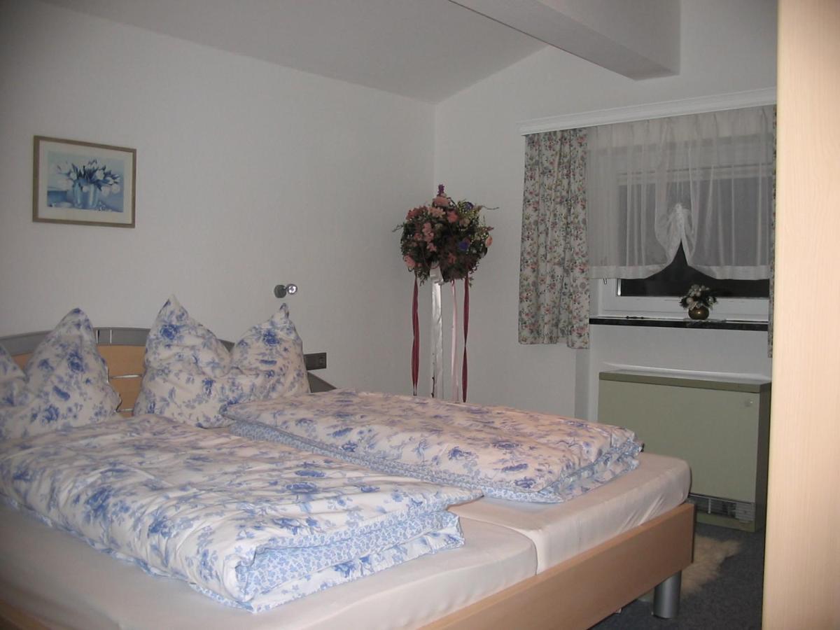 Ferienhaus Marianne Abtenau Ngoại thất bức ảnh